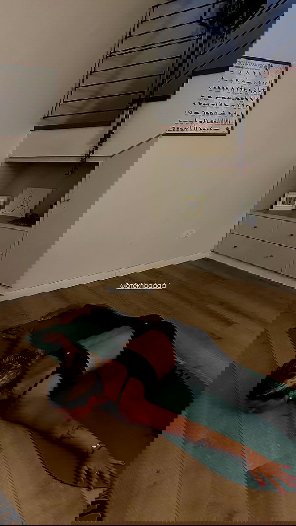 talweisswasser image ~ Altpins