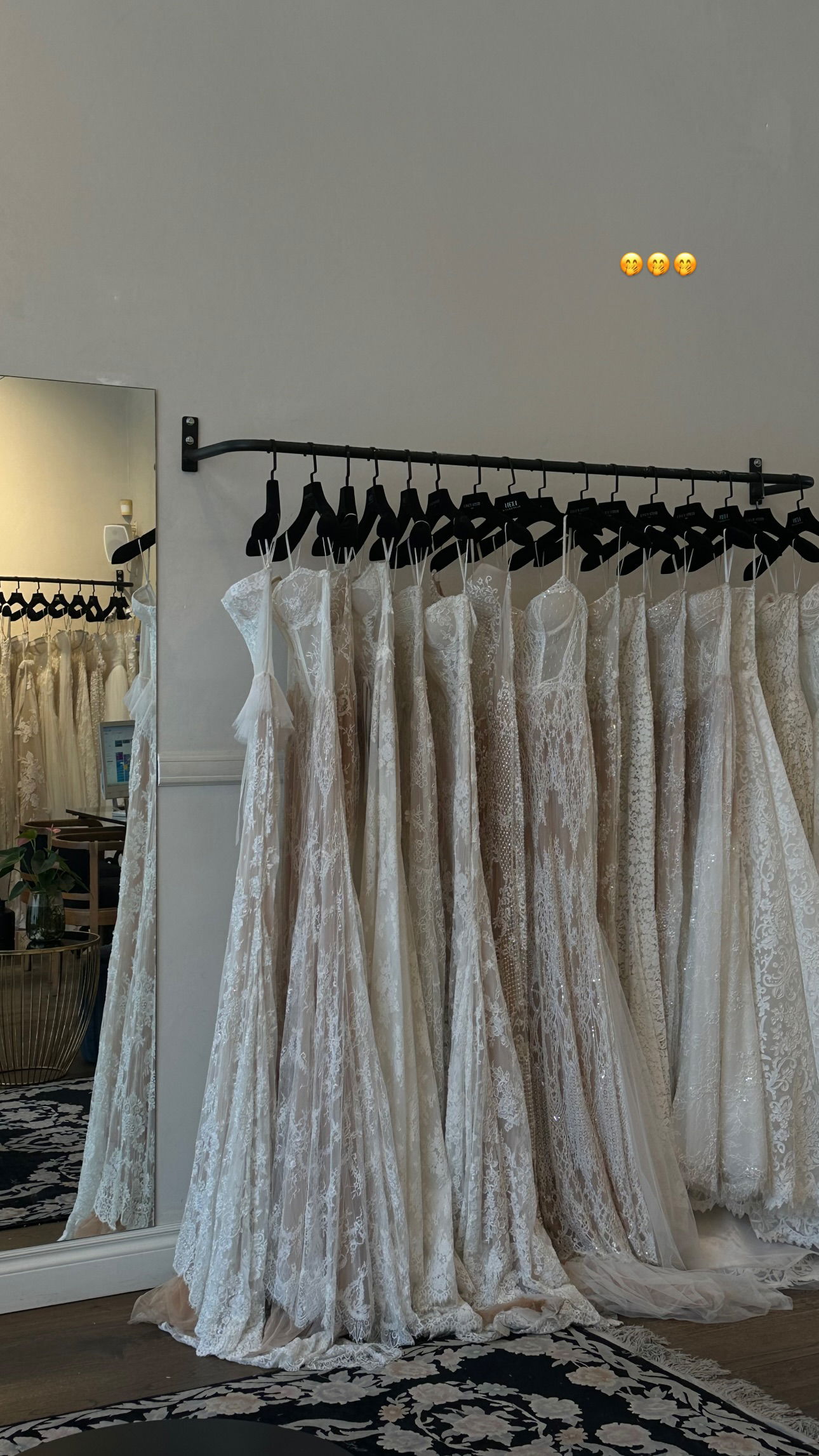 talweisswasser instagram image archive image