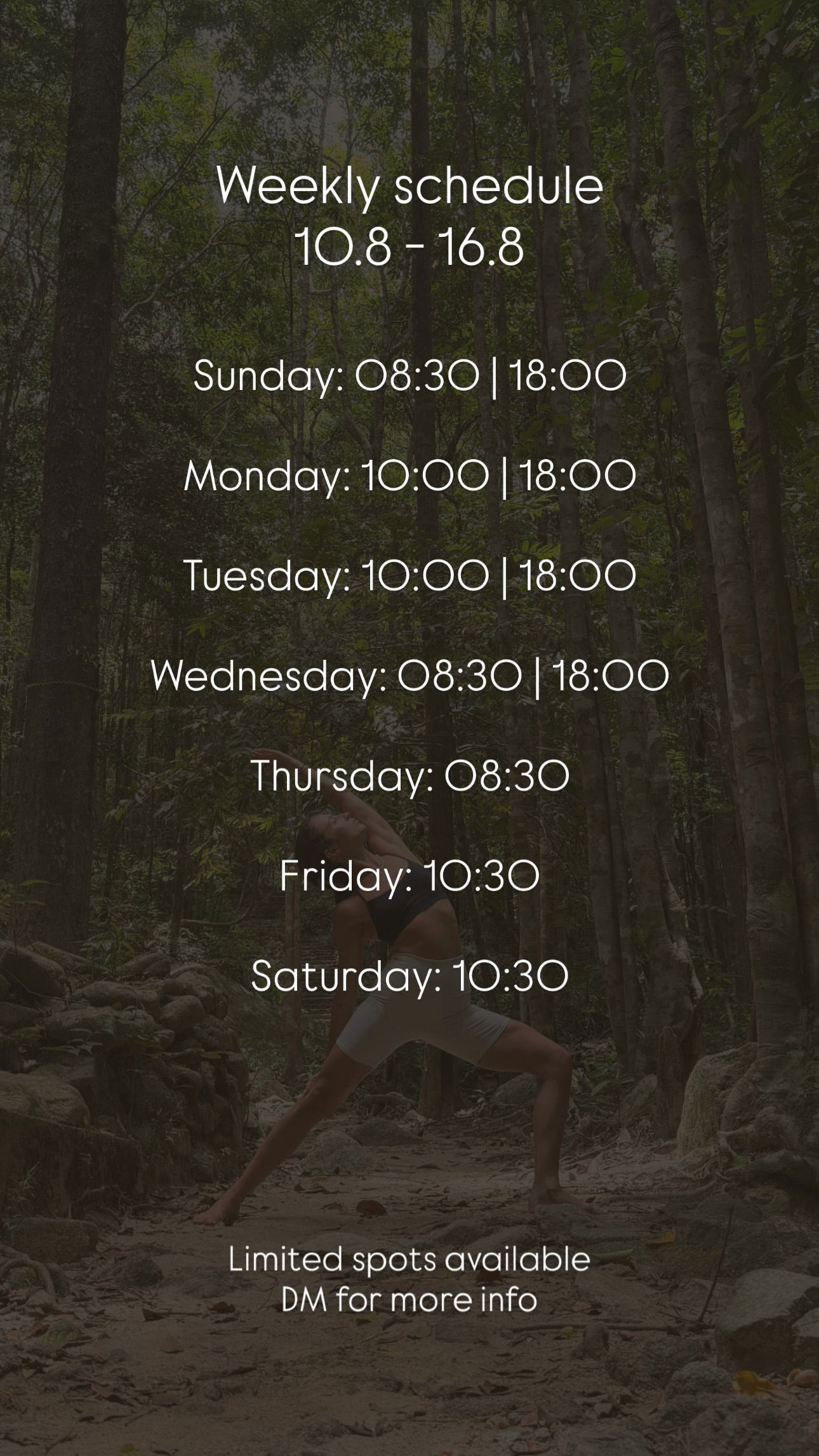 talweisswasser instagram image archive image