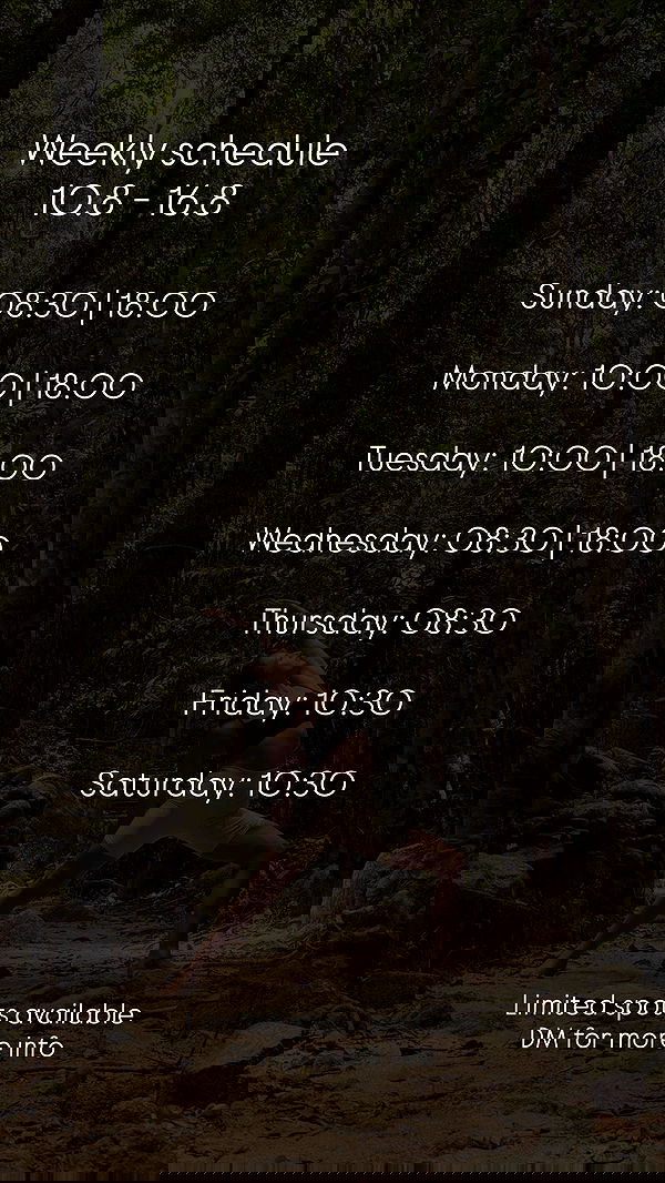 talweisswasser image ~ Altpins