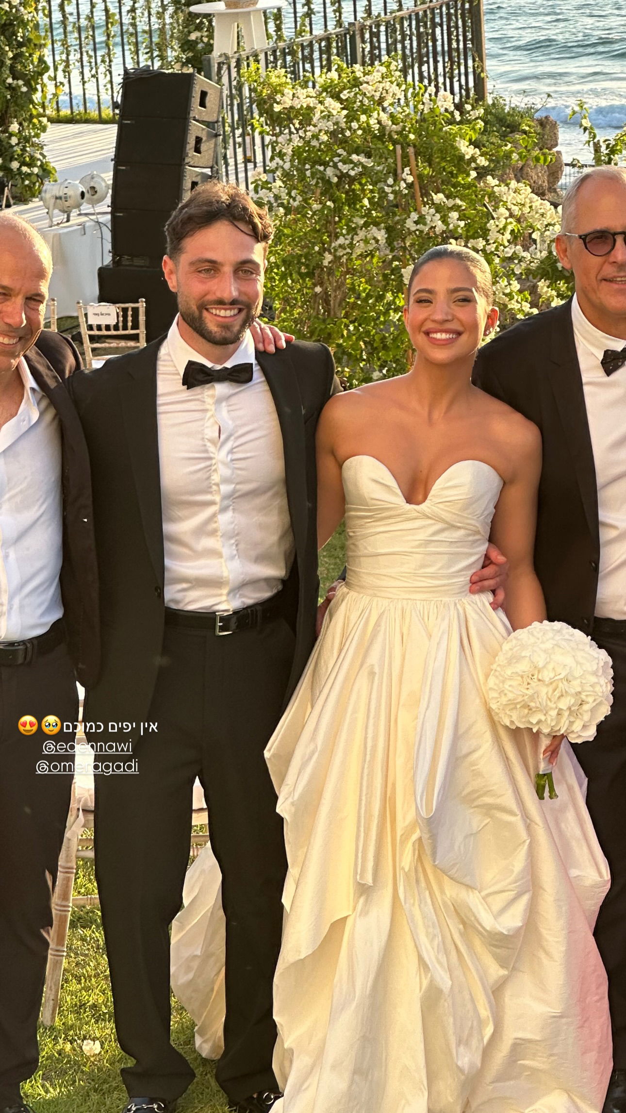 talweisswasser instagram image archive image