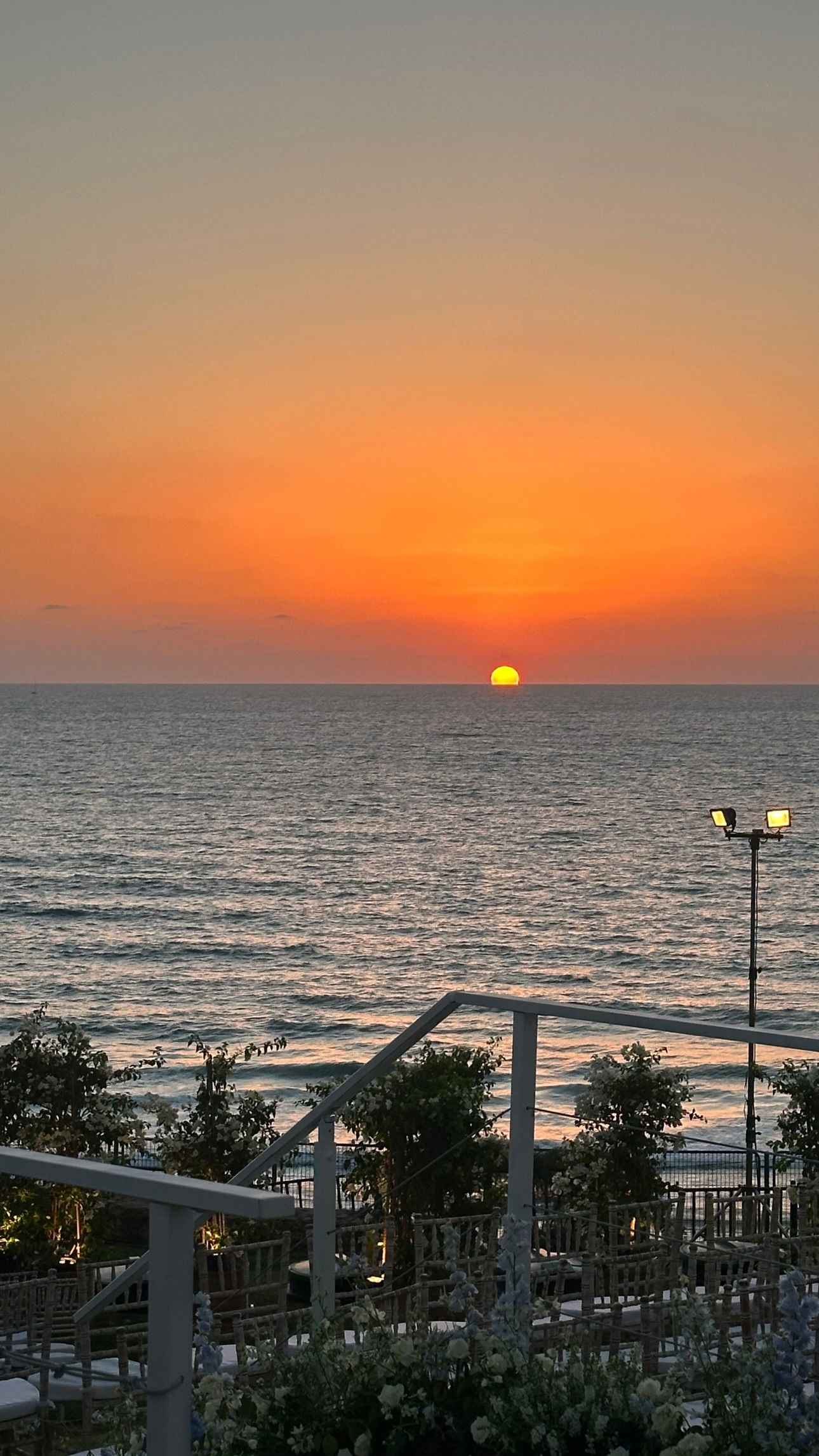 talweisswasser instagram image archive image