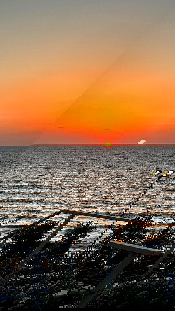 talweisswasser image ~ Altpins