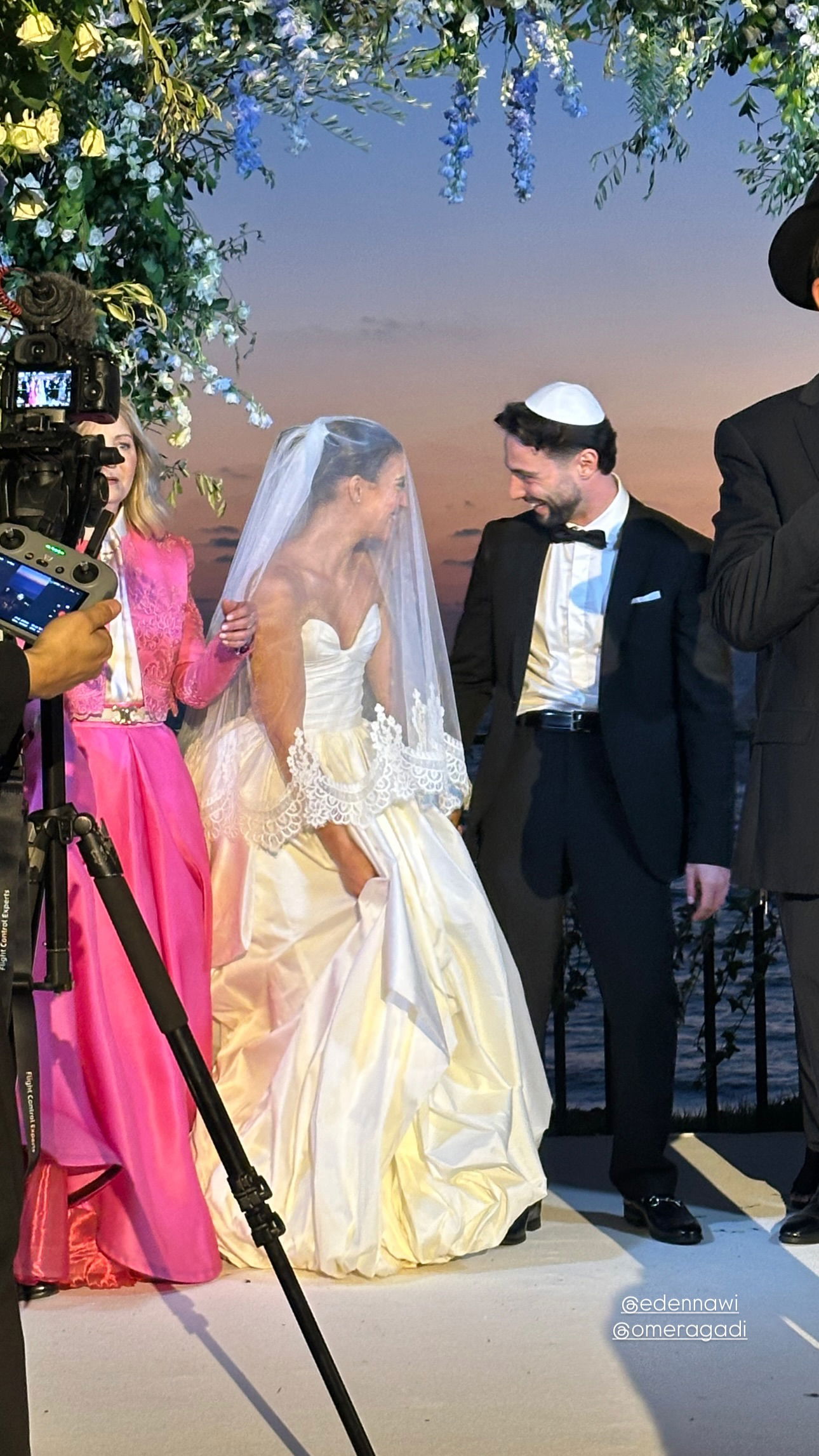 talweisswasser instagram image archive image