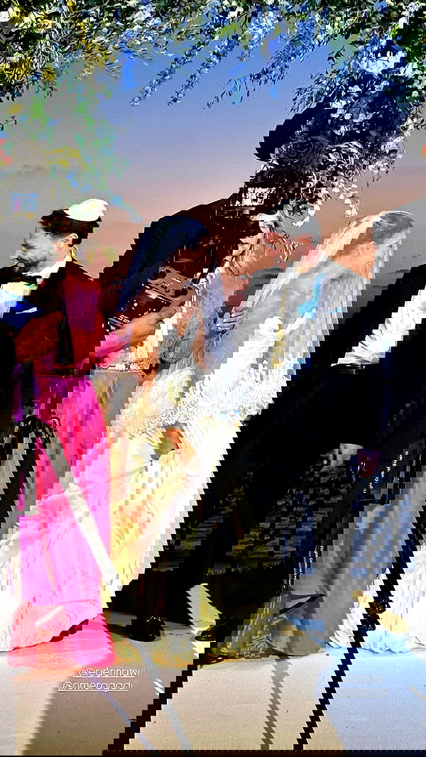 talweisswasser image ~ Altpins