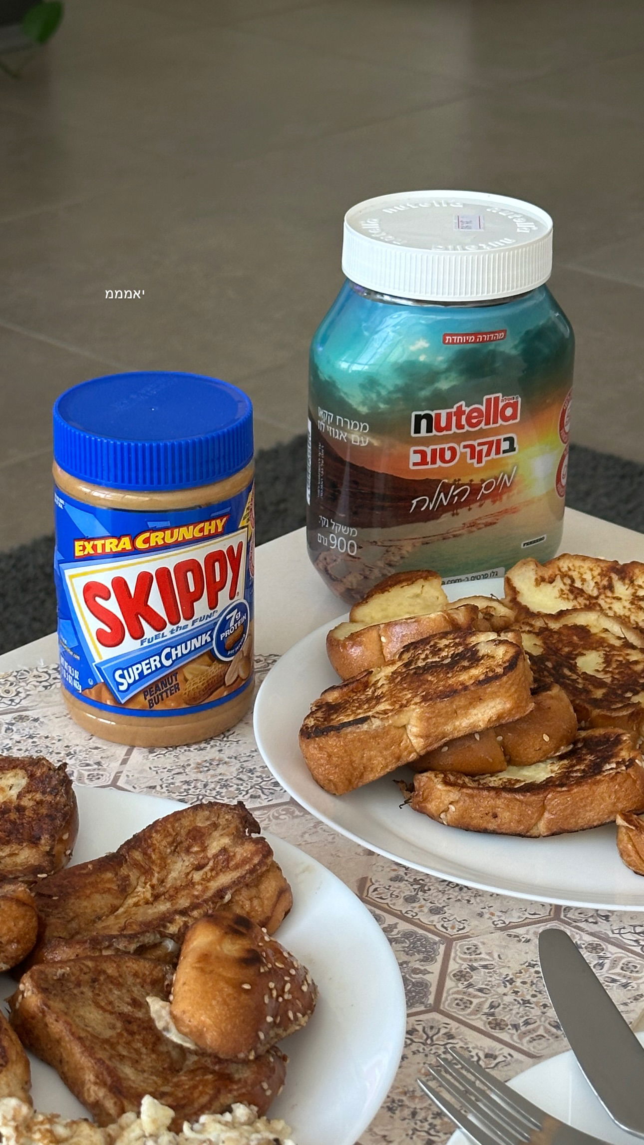 talweisswasser instagram image archive image