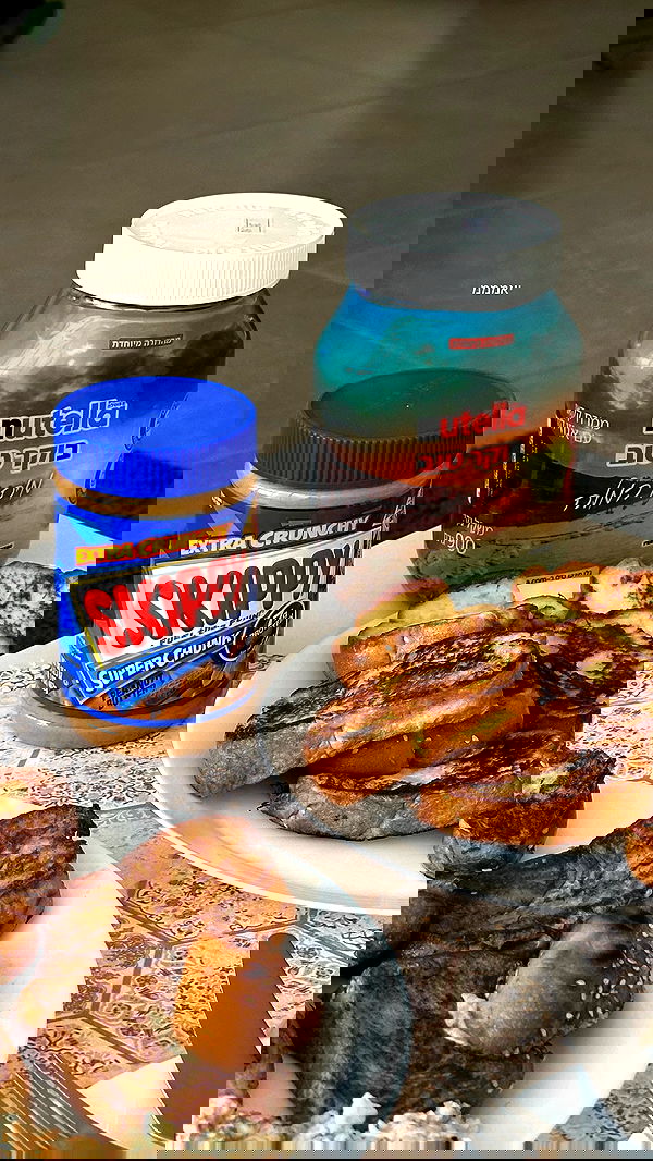 talweisswasser image ~ Altpins