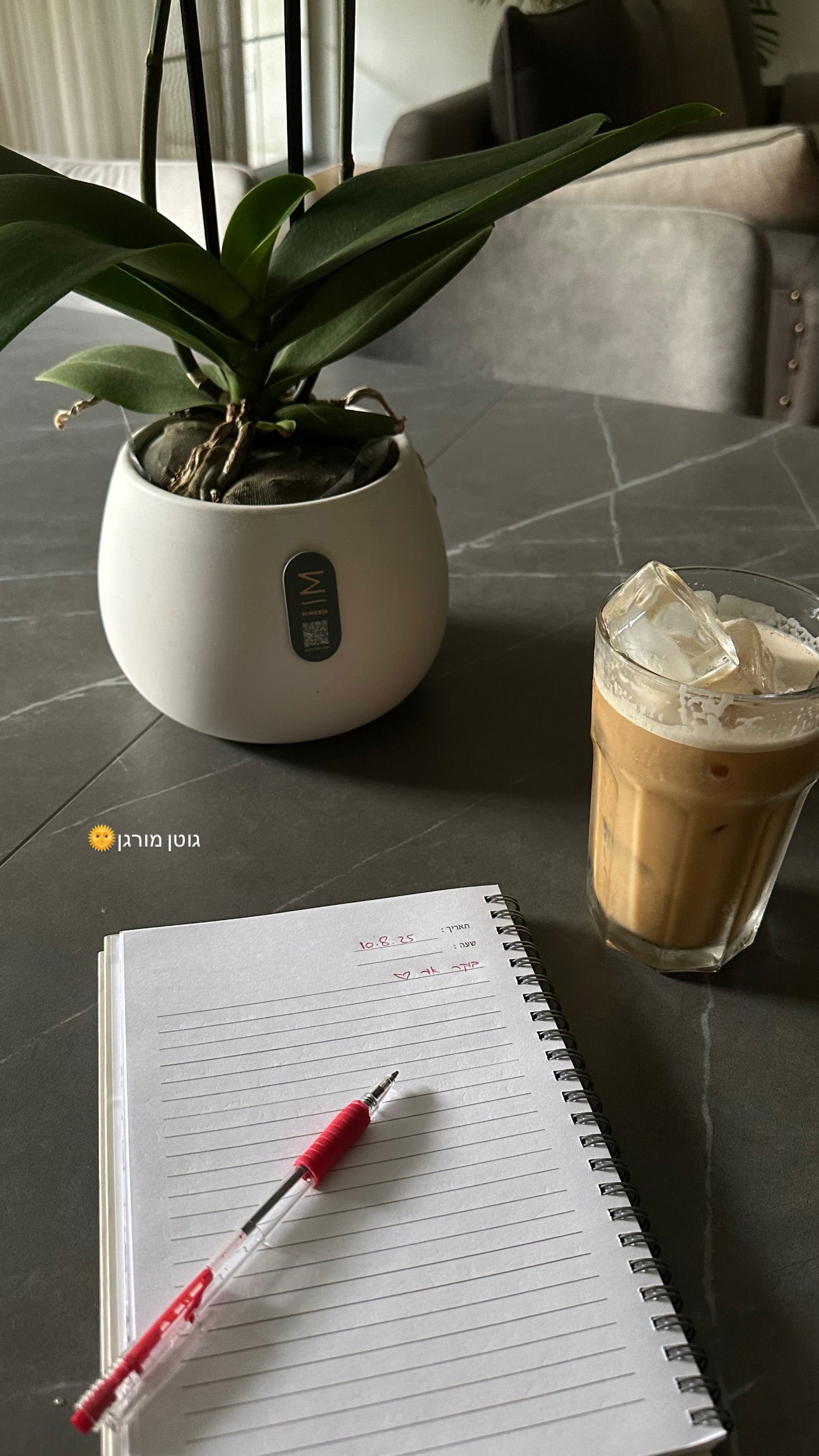 talweisswasser instagram image archive image