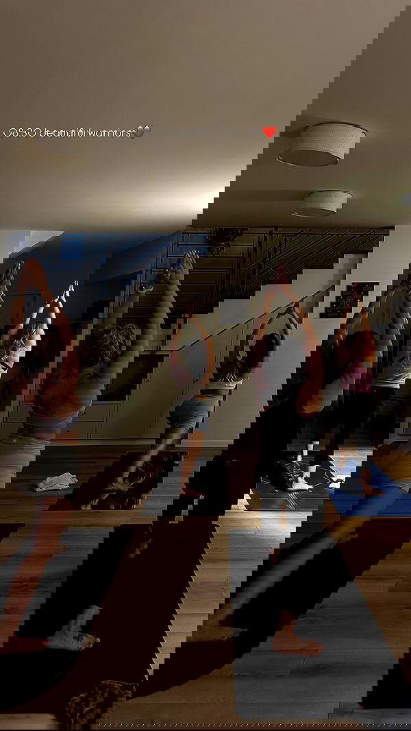 talweisswasser image ~ Altpins