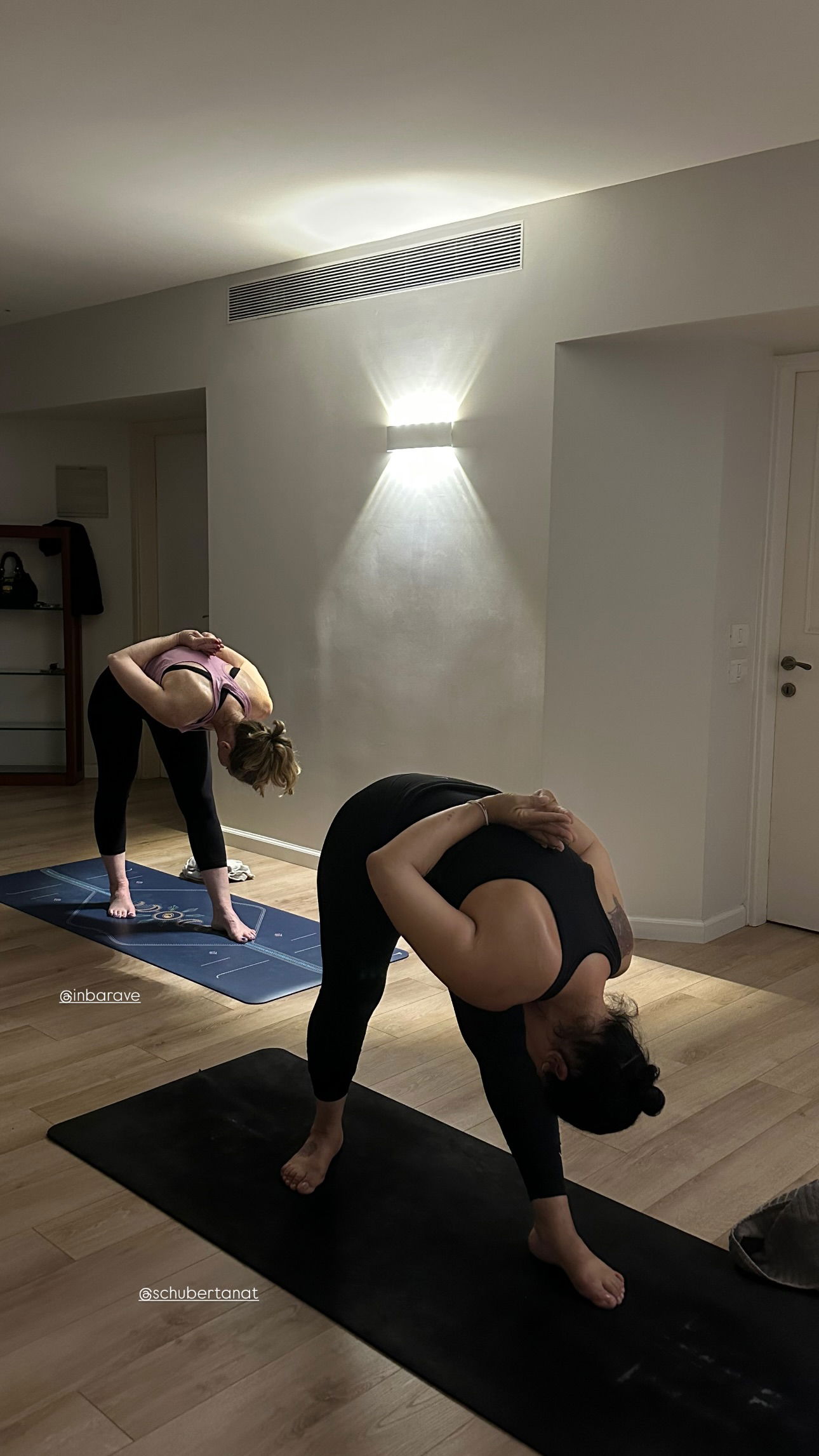 talweisswasser instagram image archive image