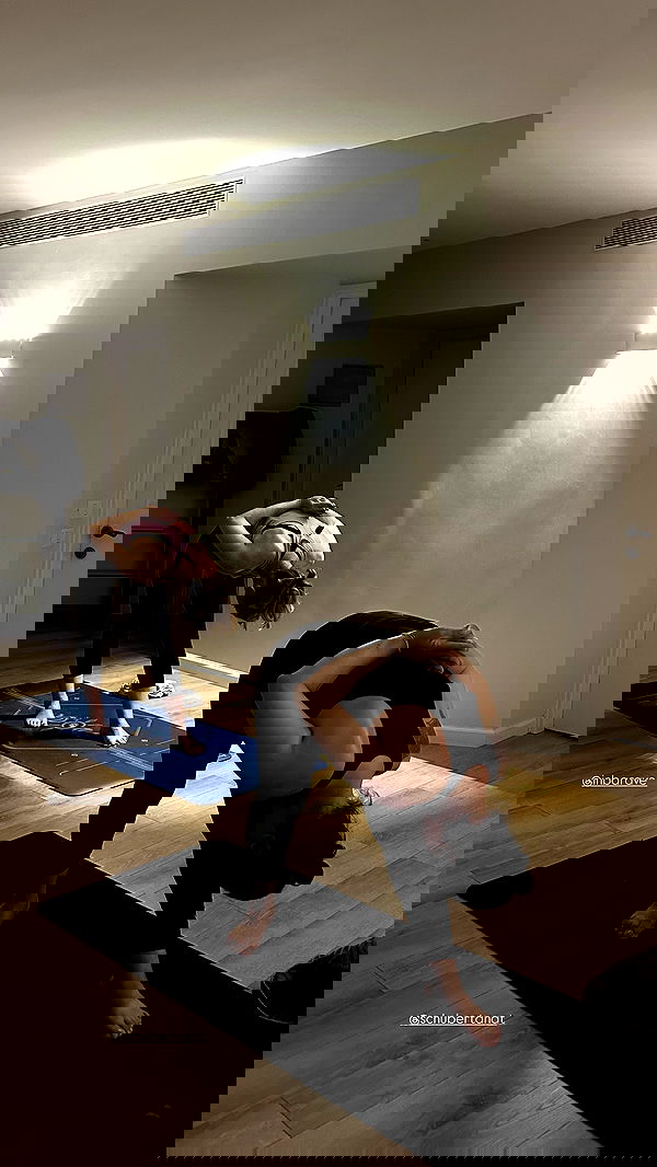 talweisswasser image ~ Altpins