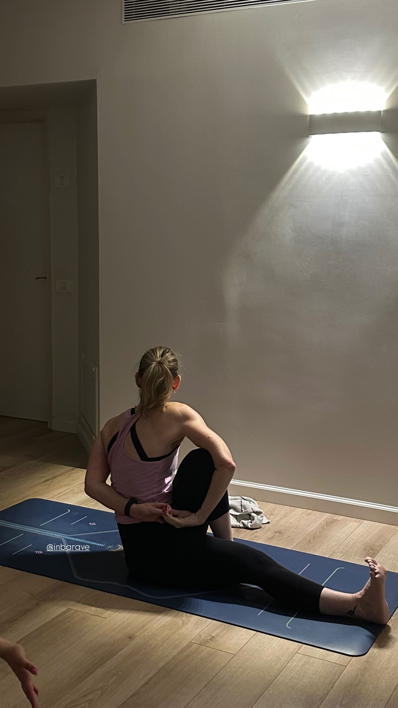 talweisswasser instagram image archive image