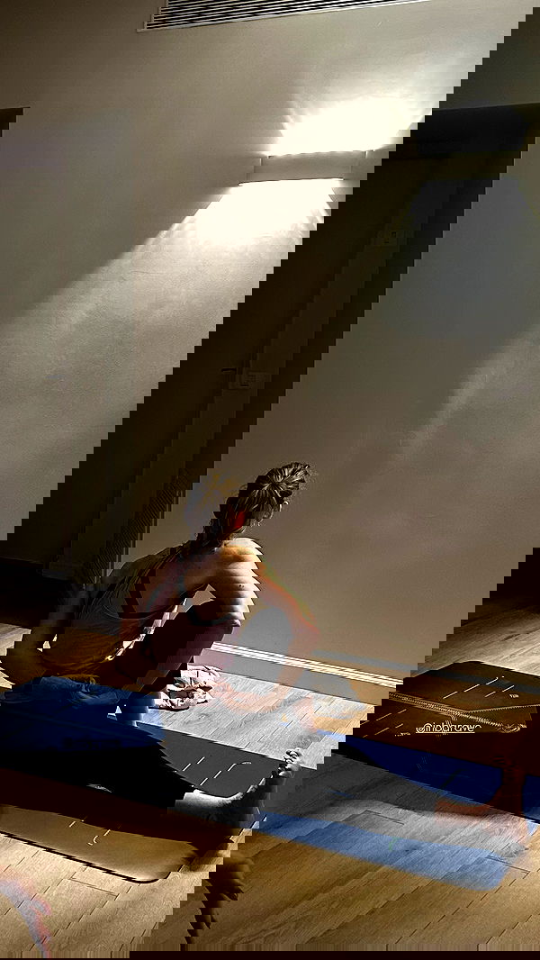 talweisswasser image ~ Altpins