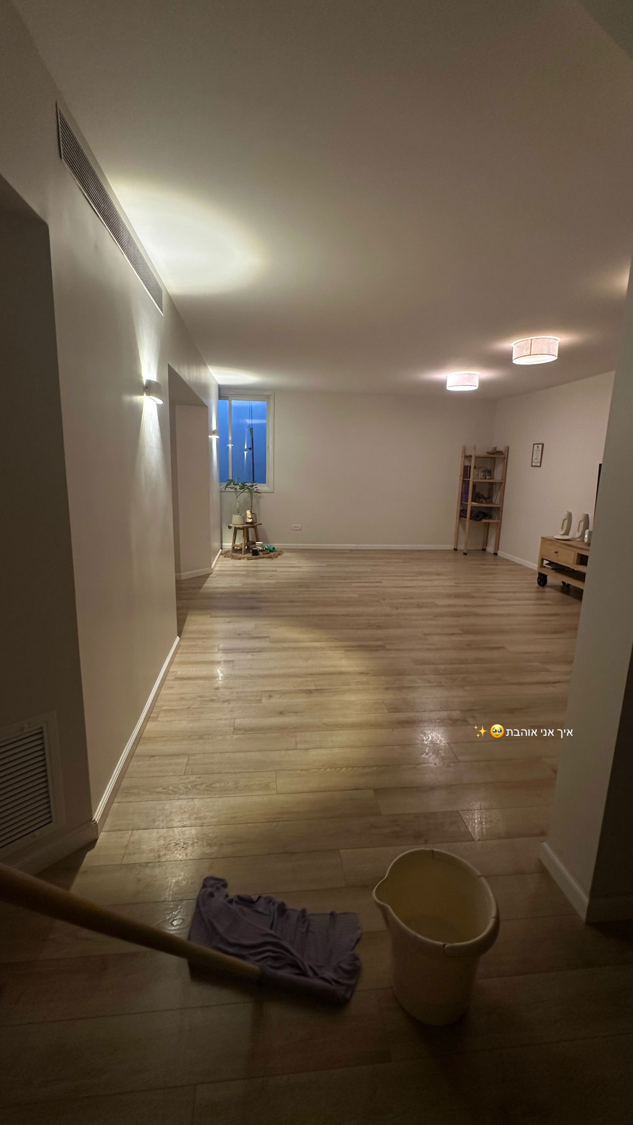 talweisswasser instagram image archive image