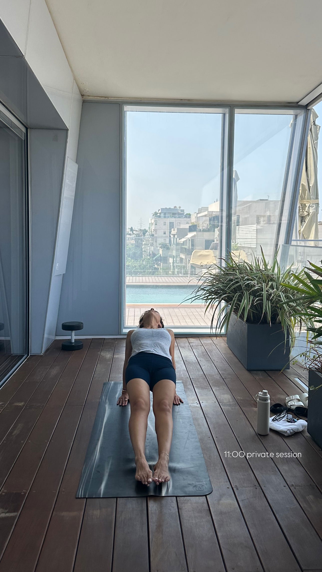 talweisswasser instagram image archive image