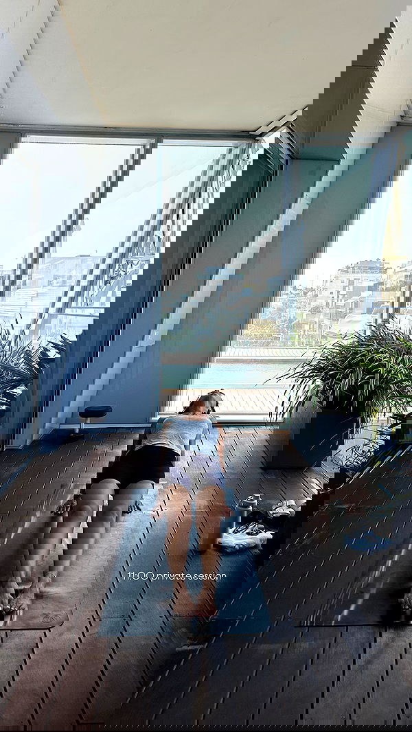 talweisswasser image ~ Altpins