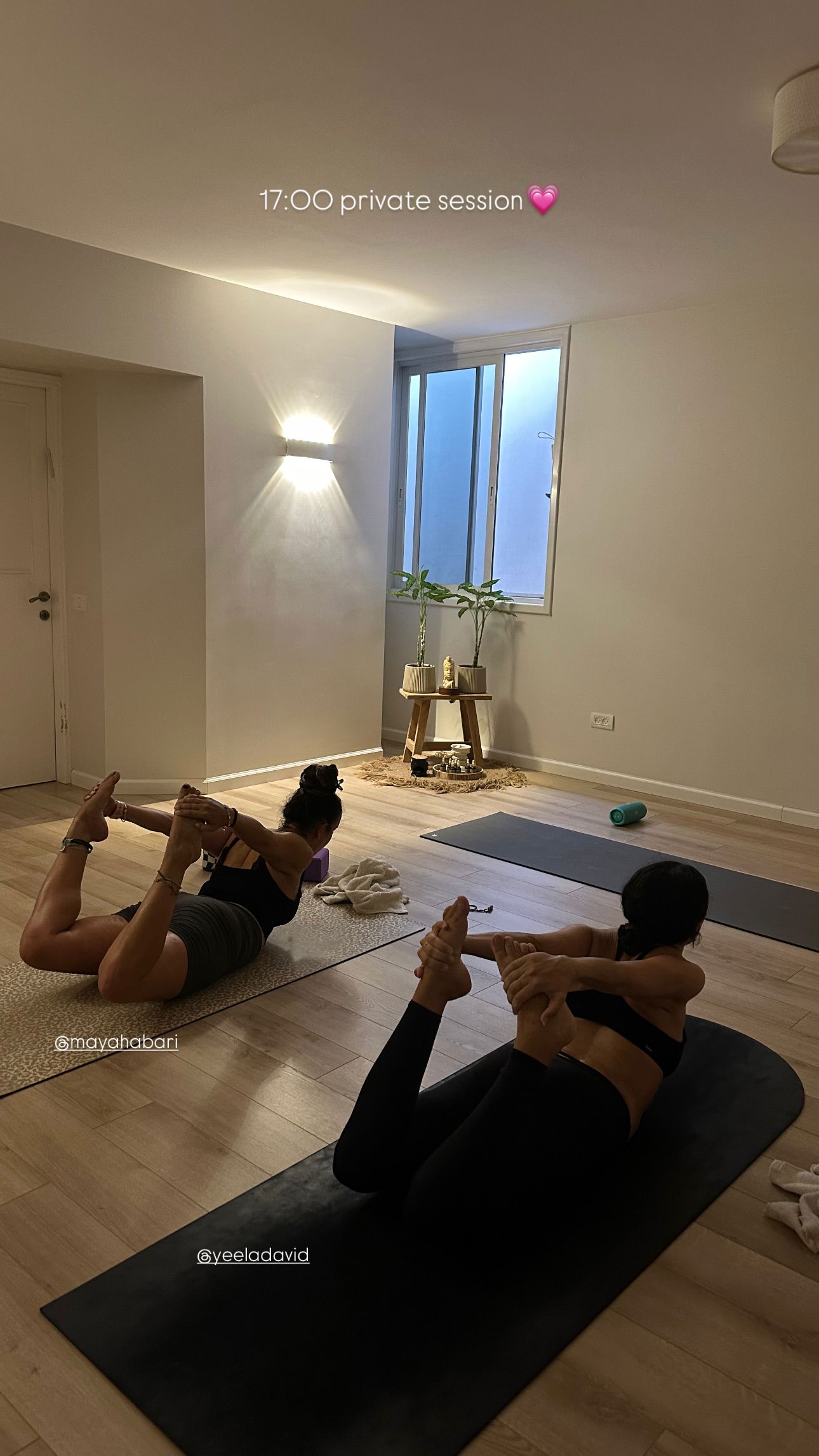 talweisswasser instagram image archive image