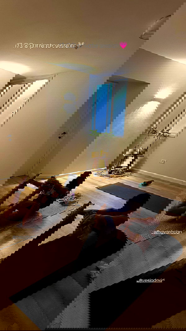 talweisswasser image ~ Altpins