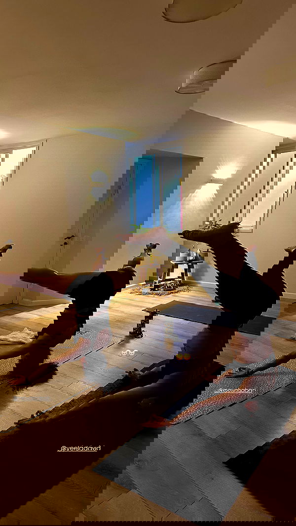 talweisswasser image ~ Altpins