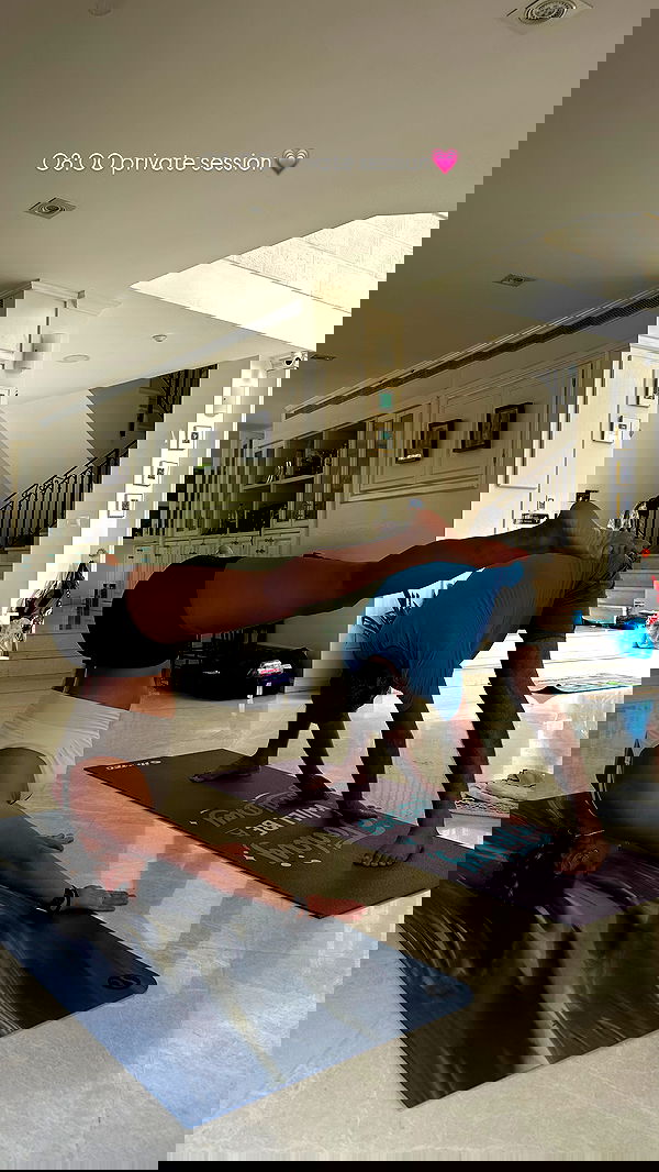 talweisswasser image ~ Altpins