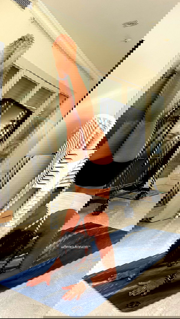 talweisswasser image ~ Altpins