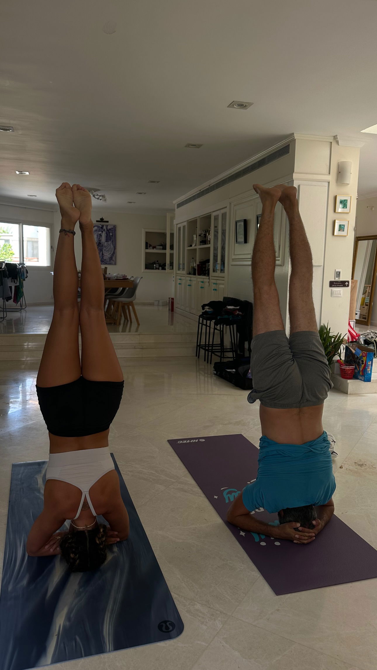 talweisswasser instagram image archive image