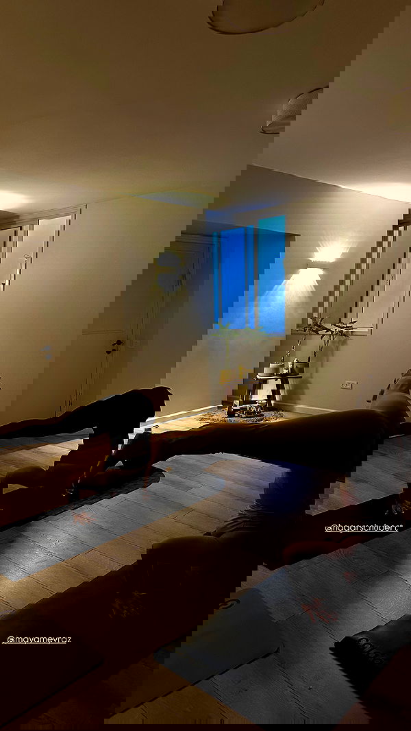 talweisswasser image ~ Altpins