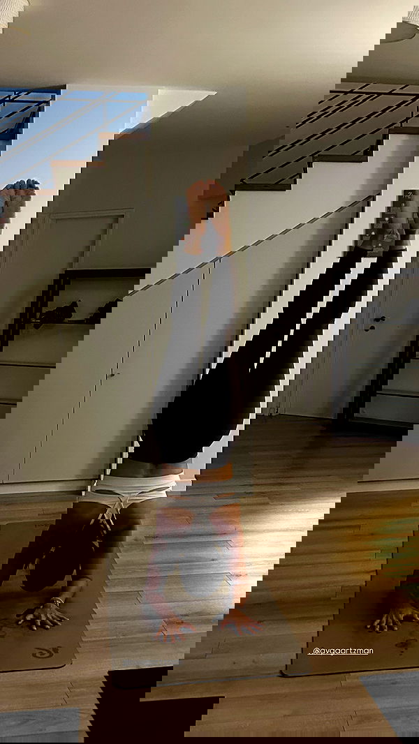 talweisswasser image ~ Altpins