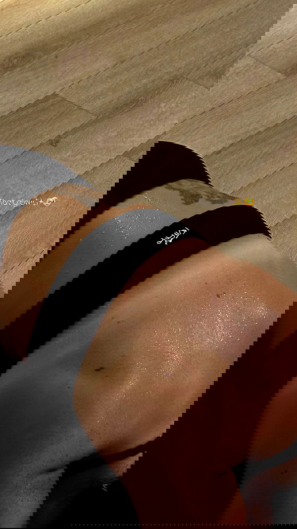 talweisswasser image ~ Altpins