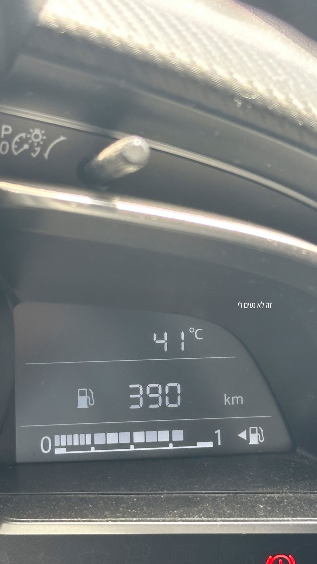 talweisswasser instagram image archive image