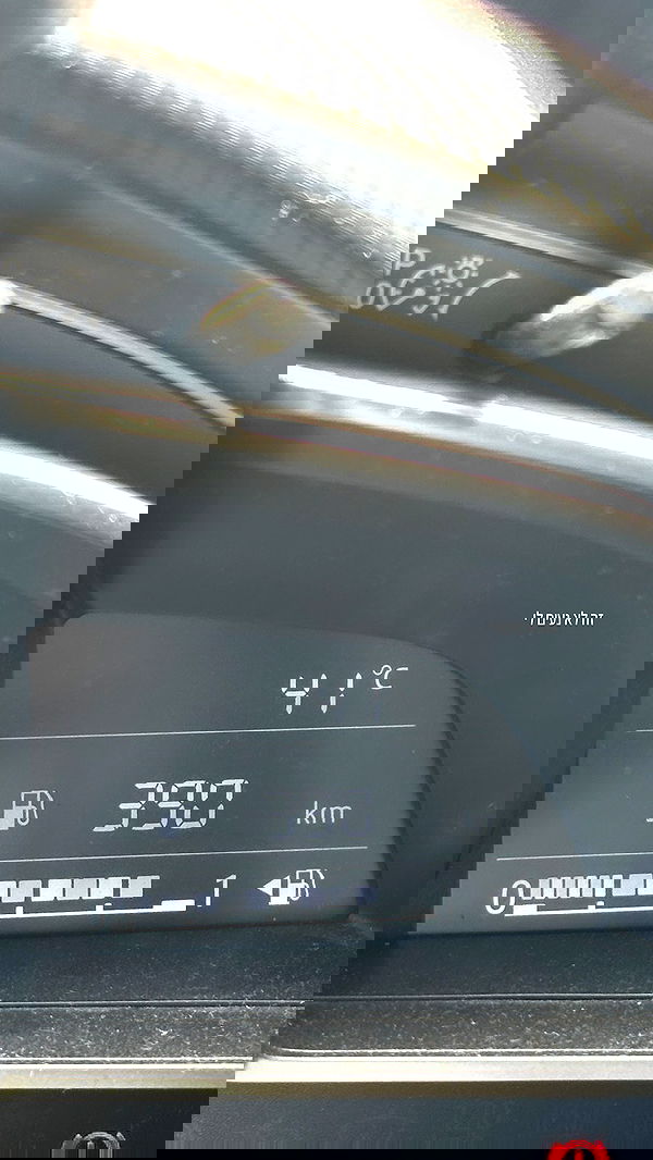 talweisswasser image ~ Altpins