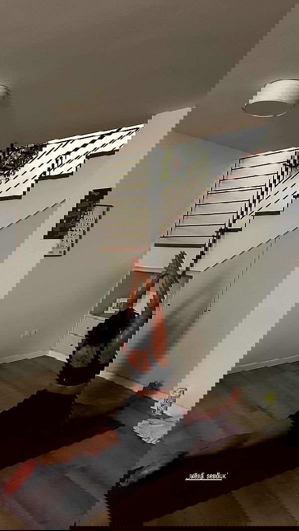 talweisswasser image ~ Altpins