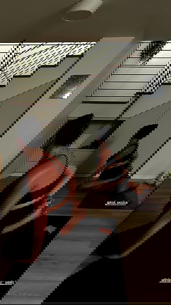 talweisswasser image ~ Altpins