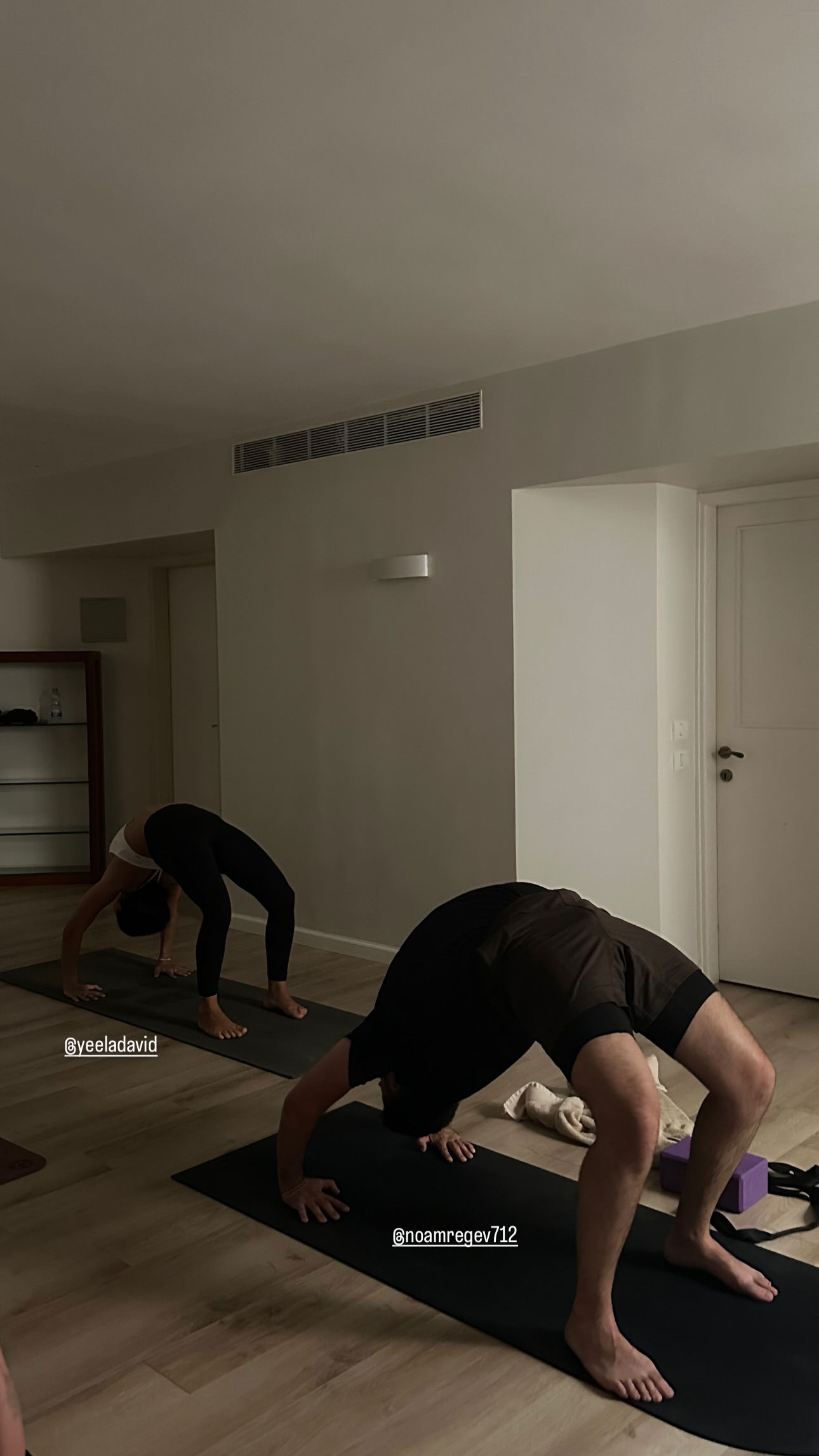 talweisswasser instagram image archive image