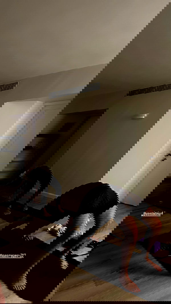 talweisswasser image ~ Altpins