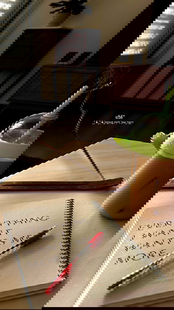 talweisswasser image ~ Altpins