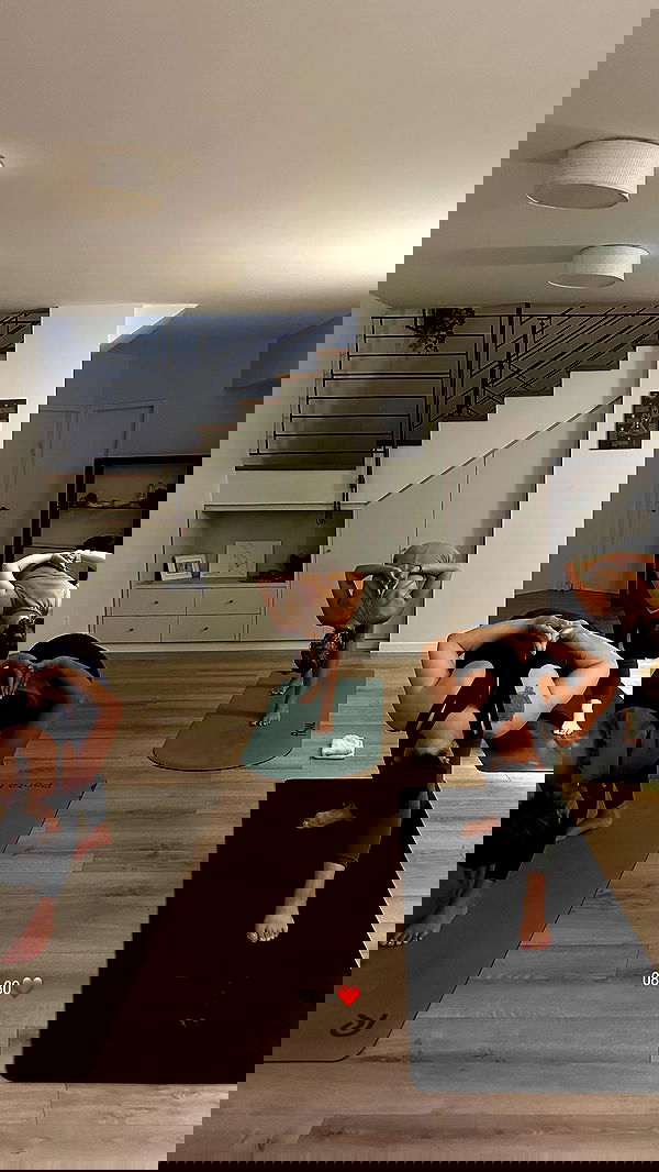 talweisswasser image ~ Altpins