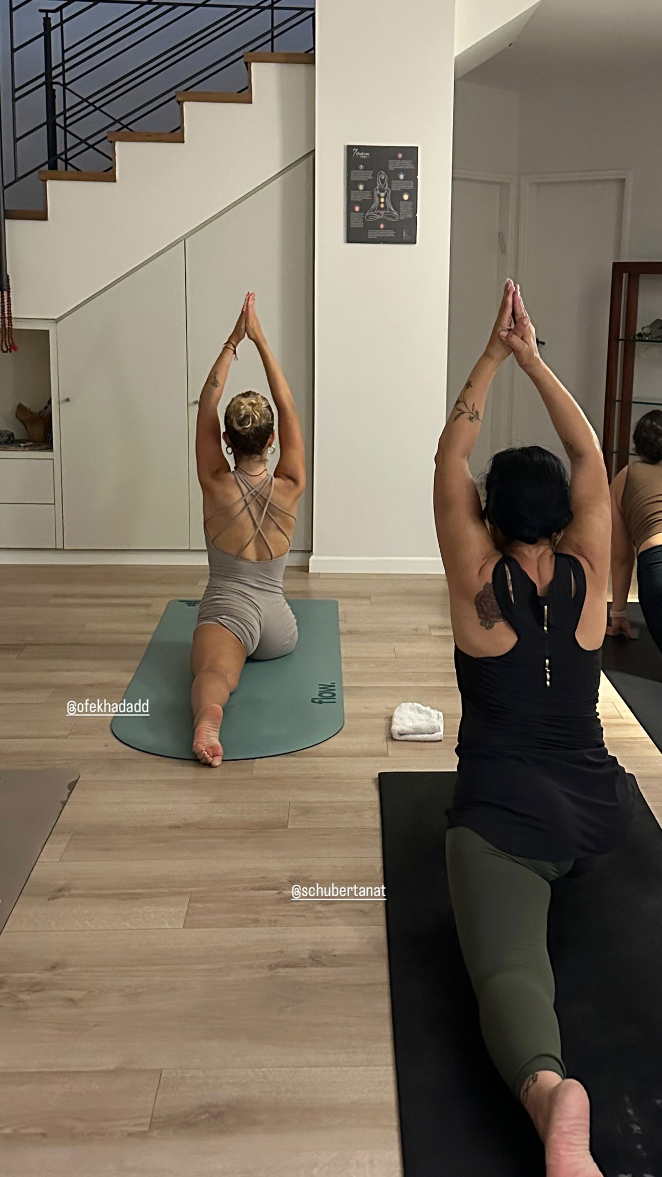 talweisswasser instagram image archive image