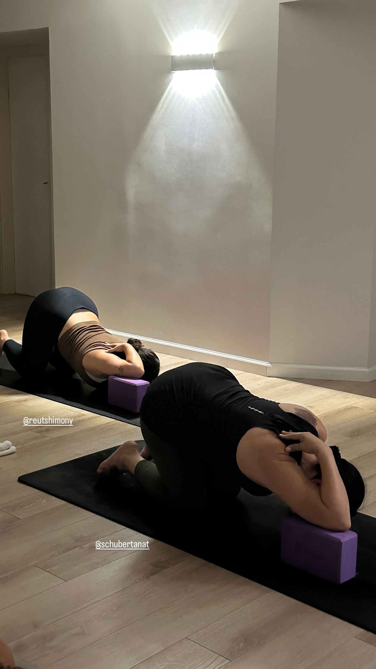 talweisswasser instagram image archive image