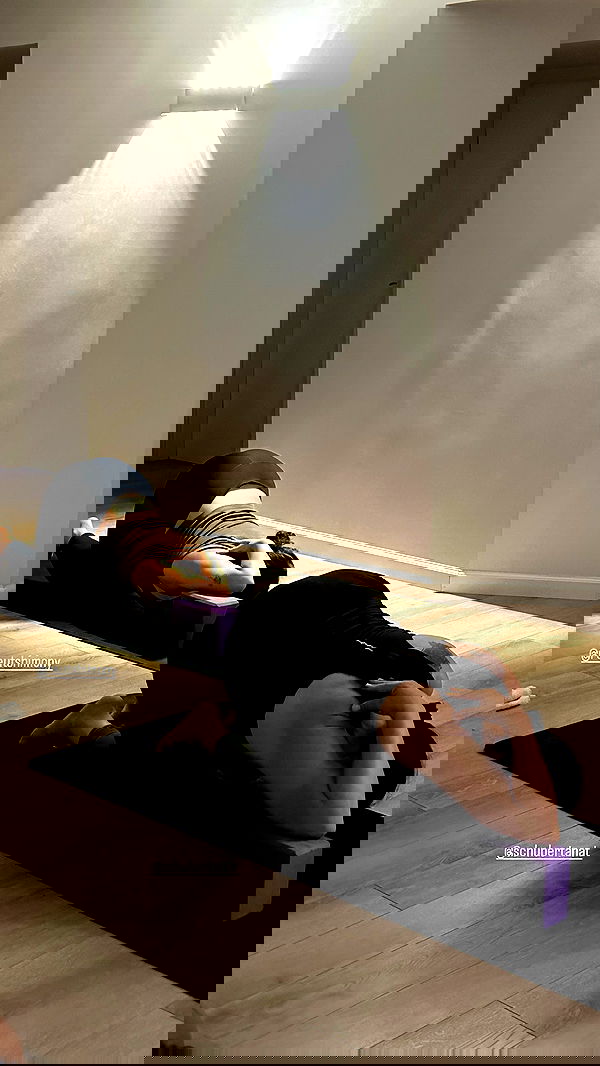 talweisswasser image ~ Altpins