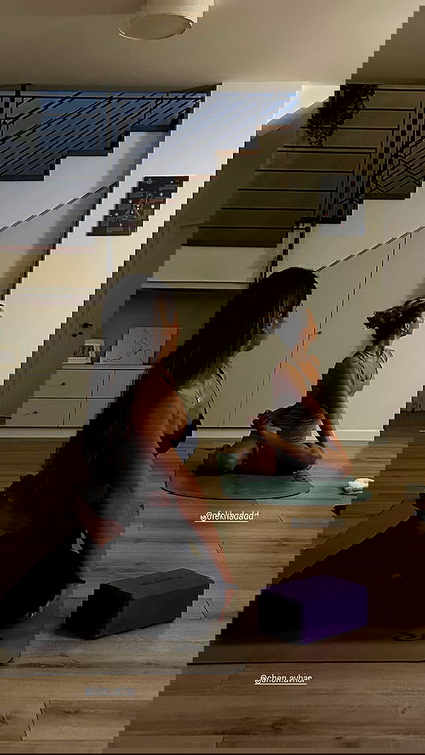 talweisswasser image ~ Altpins