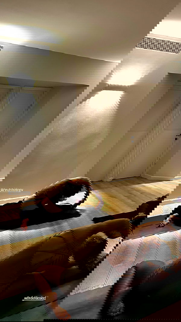 talweisswasser image ~ Altpins