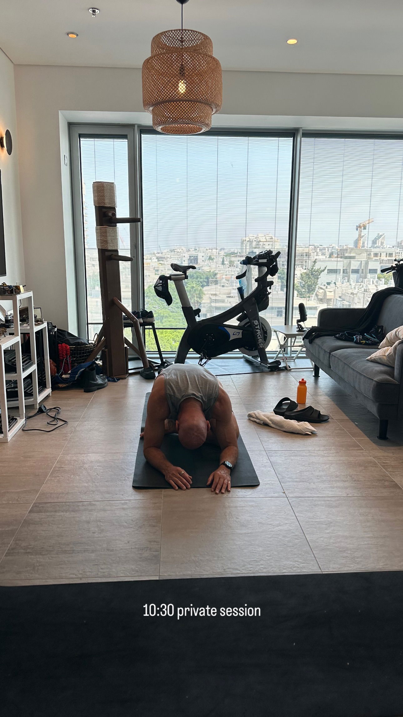 talweisswasser instagram image archive image