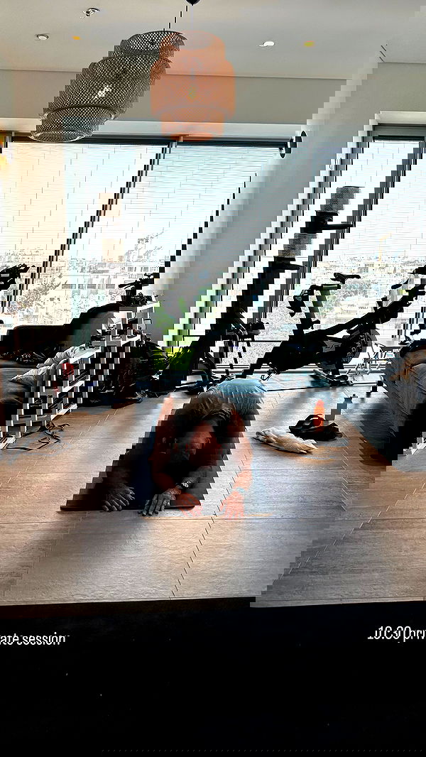 talweisswasser image ~ Altpins