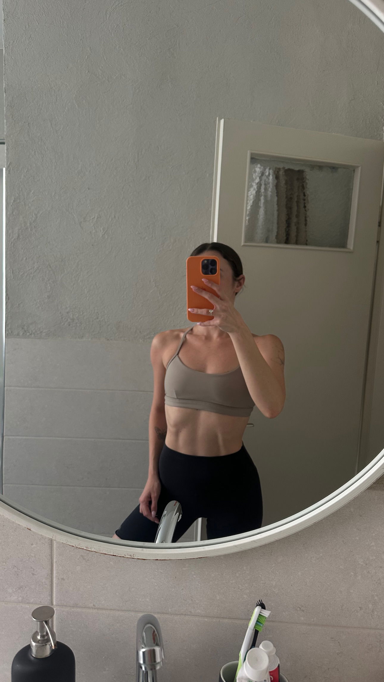 talweisswasser instagram image archive image