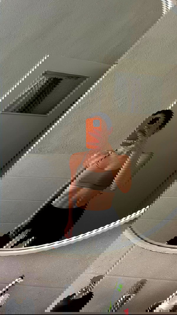 talweisswasser image ~ Altpins