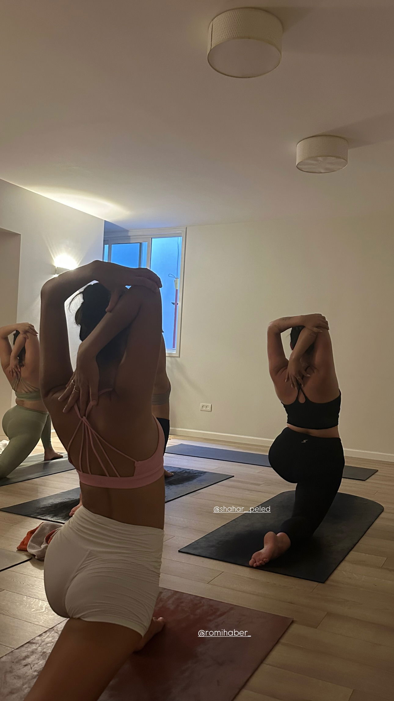 talweisswasser instagram image archive image