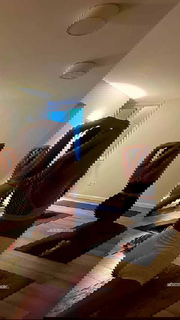 talweisswasser image ~ Altpins