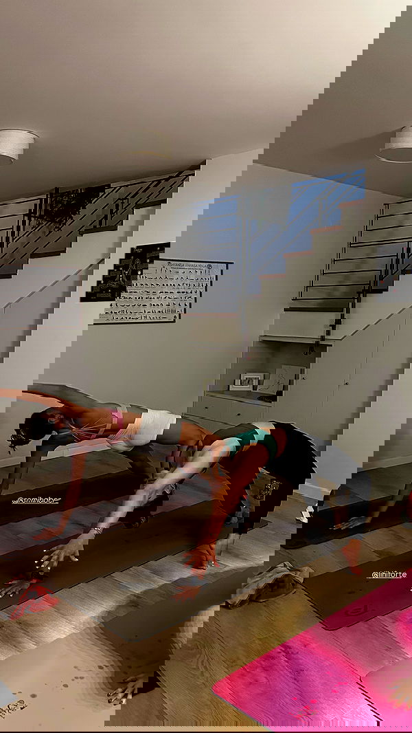 talweisswasser image ~ Altpins