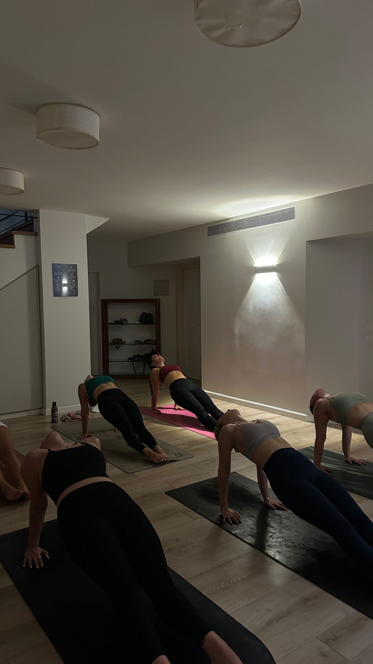 talweisswasser instagram image archive image